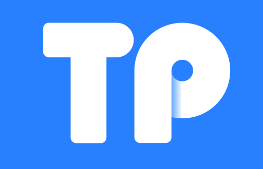 TP钱包如何查看地址？操作指南与小技巧
